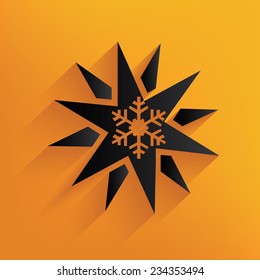 Xmas Design,Happy New Year,Clean vector