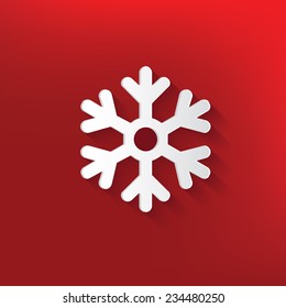 Xmas Design,Happy New Year,Clean vector