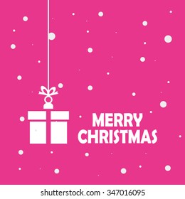 xmas gift