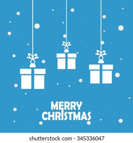 xmas gifts