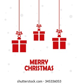 xmas gifts