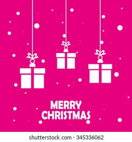 xmas gifts
