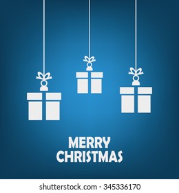 xmas gifts