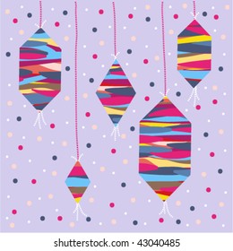 x-mas holiday ball