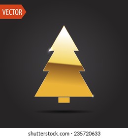 xmas icon