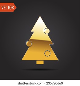 xmas icon