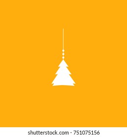 Xmas Ornament 