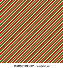 Xmas pattern