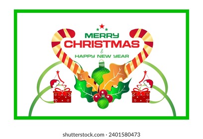 xmas printable card, christmas printable card, xmas vector design, new year exclusive vector file
