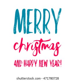 xmas printing text design postcard pattern happy classic white vacation star isolated holiday background scene edge new christmas ornate smiling vintage decorative classical flag offset letterhead occ