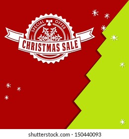 xmas reception card with merry xmas typing smiling way classical timber vacation winter colourful season holiday background scene multicolor red new formal christmas ceremony green optimistic science
