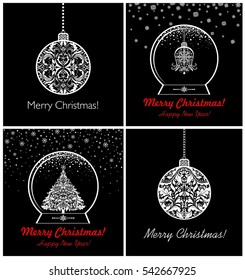 Xmas set