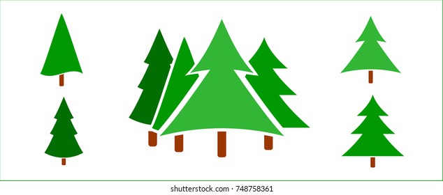 X-mas tree