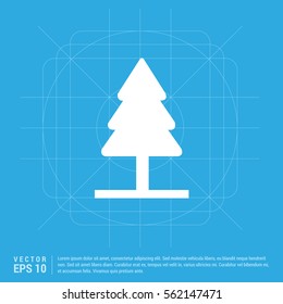 X-Mas Tree Icon