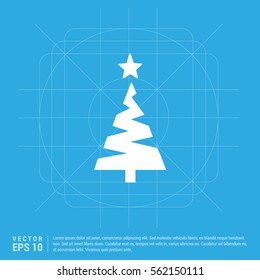 X-Mas Tree Icon