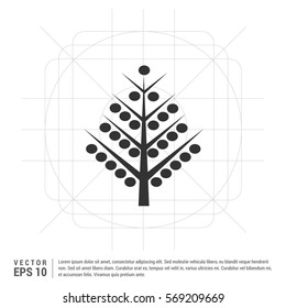 X-Mas Tree Icon