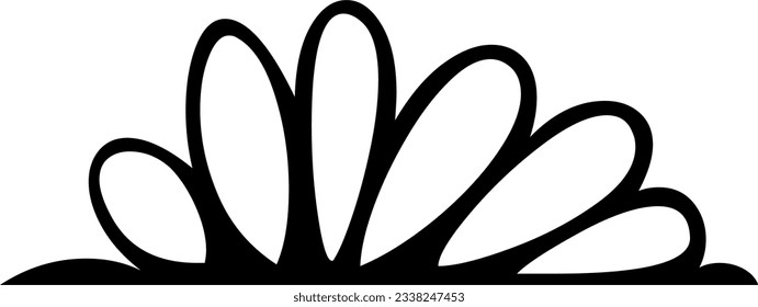 Xmas vector drawing image Files