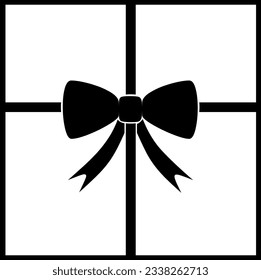 Xmas vector drawing image Files