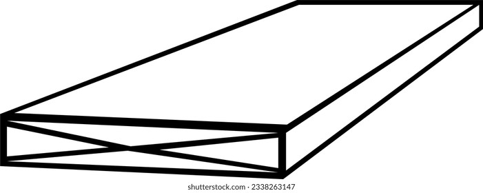 Xmas vector drawing image Files