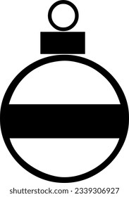 Xmas vector drawing image Files