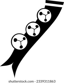 Xmas vector drawing image Files