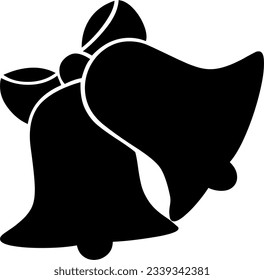 xmas vector file eps images