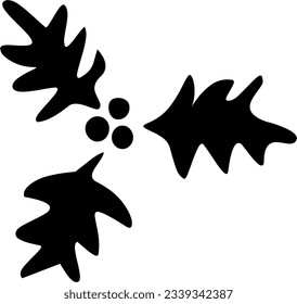 xmas vector file eps images