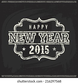 xmas vintage chalk script tag on a blackboard cheerful classic vacation star wintertime holiday scene new ceremonial xmas ceremony grin aged traditional letterhead ribbon calling attract welcome offse