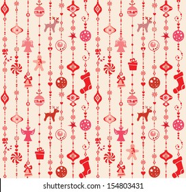 Xmas wallpaper