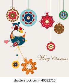 xmas-birds