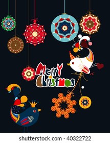 aves-navidad