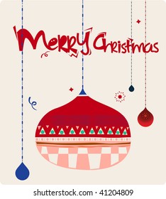 XMAS-HOLIDAY BALL