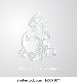xmas-tree