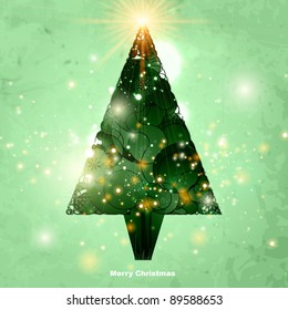 xmas-tree
