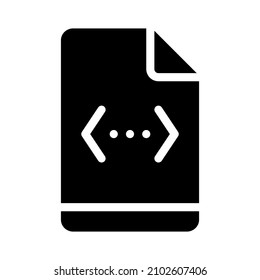 Xml Extensible Markup Language File Type Filetype Document Text Format Website Web Development Icon