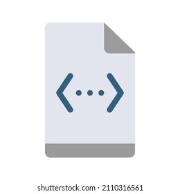 Xml Extensible Markup Language File Type Filetype Document Text Format Website Web Development Icon
