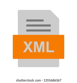 Xml Logo の画像 写真素材 ベクター画像 Shutterstock