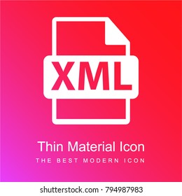 xml format images stock photos vectors shutterstock