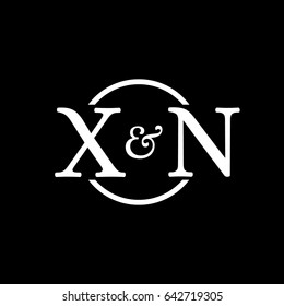 XN Logo