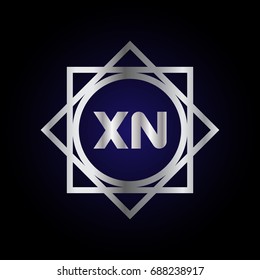 XN Logo