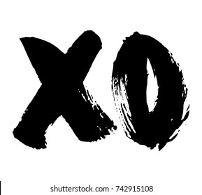 Xo Images, Stock Photos & Vectors | Shutterstock