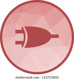 XOR Gate Icon