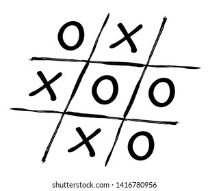 Xox High Res Stock Images Shutterstock