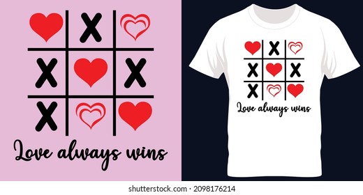 xoxo t shirt . xoxo valentine's day t shirt design, gifts for boyfriend, new design 2022, loves always wins shirt, xoxo love always wings.