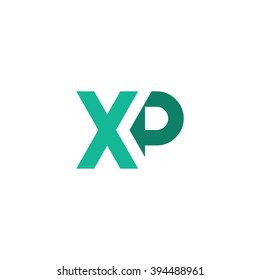 xp logo