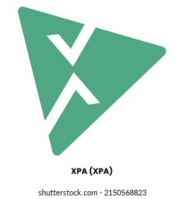 xpa crypto