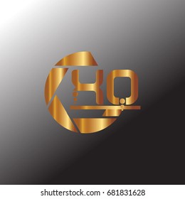 XQ Logo