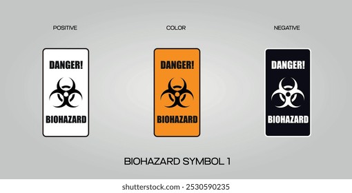 x-ray to use in your packaging designs and in your technical regulations