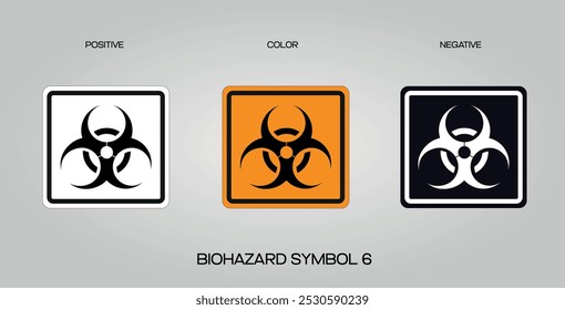 x-ray to use in your packaging designs and in your technical regulations