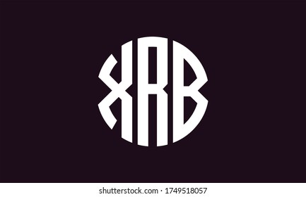 Xrb Images Stock Photos Vectors Shutterstock